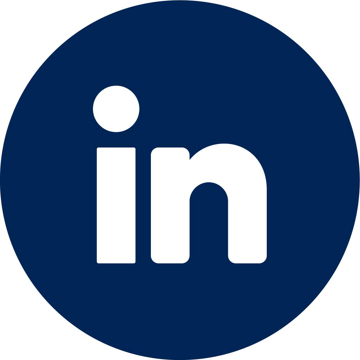 Linkedin Cochrane Peru